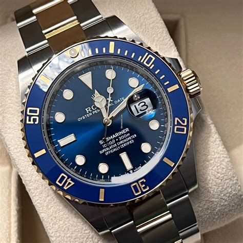 listenpreis rolex submariner date|2022 new Rolex 41mm submariner.